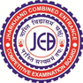 Jharkhand NEET Counselling logo
